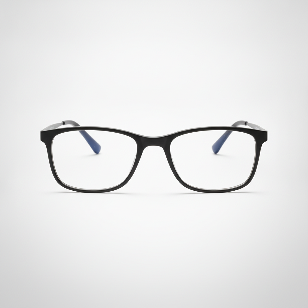 Gafas OnePower Flex — vista frontal