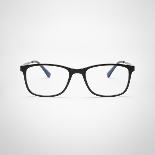 Gafas OnePower Flex — vista frontal