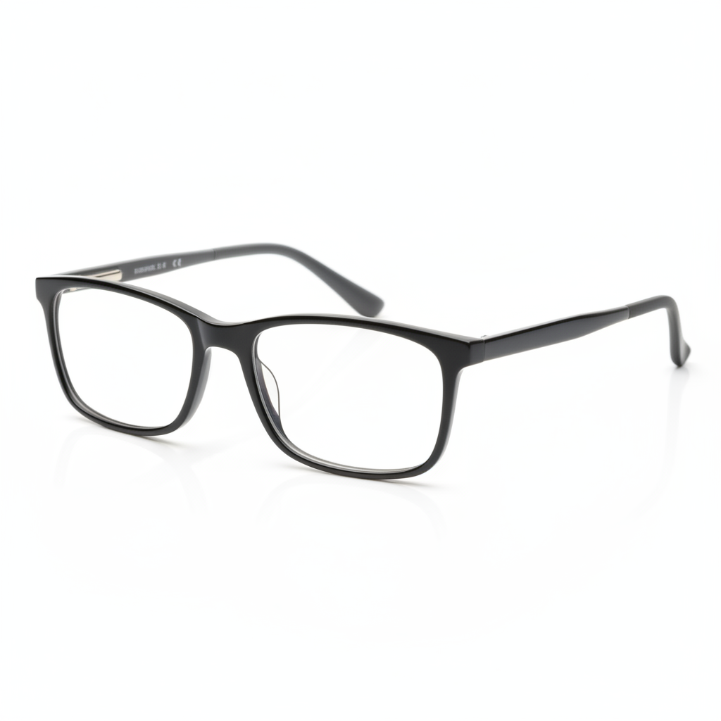 Gafas OnePower Flex — angulo 3/4