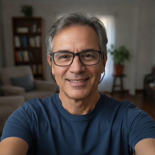 gafas-review1