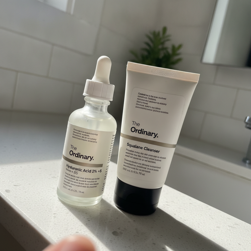 Reseña cliente review1